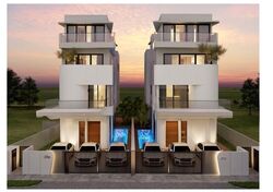 Opera Estate (D15), Detached #575414511